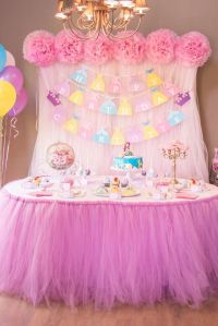 <p> Сладка маса принцеси</p>