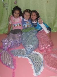 <p>pusalki pusalka h20 party</p>