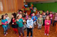 <p><a href="http://julimaruli.com/events/partys"> Парти с Клоуни в детска градина</a></p>