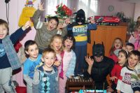 <p><a href="http://julimaruli.com/events/partys">Детско парти в София</a> с Батман</p>
<p><a href="http://julimaruli.com/events/partys">Детско парти в детска градина</a></p>