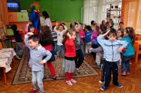 <p><a href="http://julimaruli.com/events/partys"> Детско парти в София в детска градина</a></p>