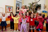 <p><a href="http://julimaruli.com/events/partys"> Детско парти в София </a>с Рапунцел</p>