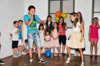 Beat Box парти