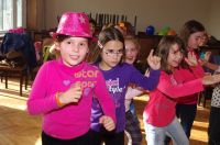 <p>angry birds party парти </p>